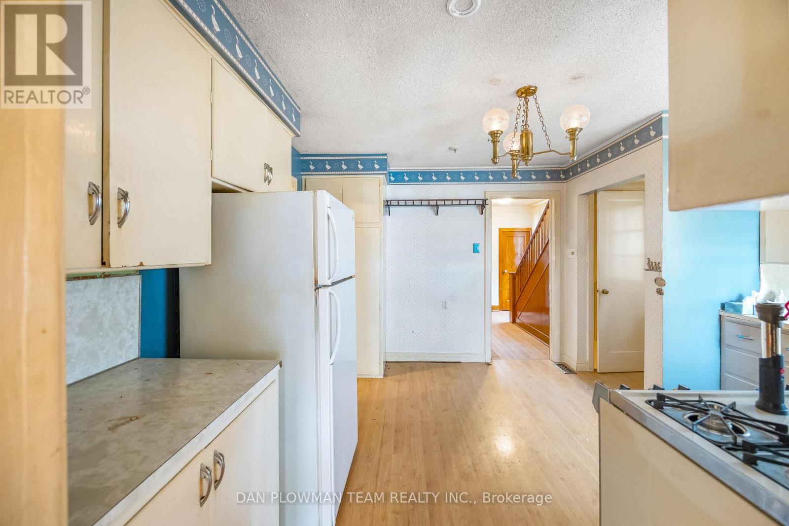 Photo 15 of 46 First Avenue, Orangeville ON