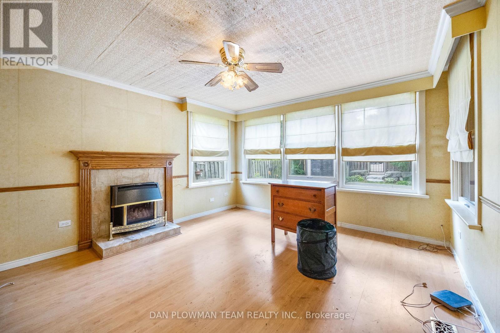 Photo 14 of 46 First Avenue, Orangeville ON