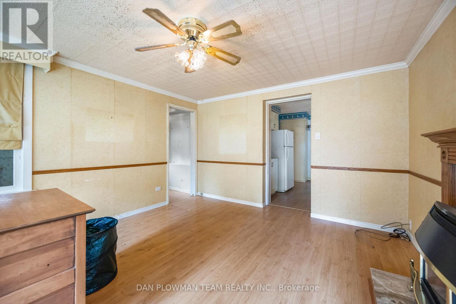 Photo 29 of 46 First Avenue, Orangeville ON