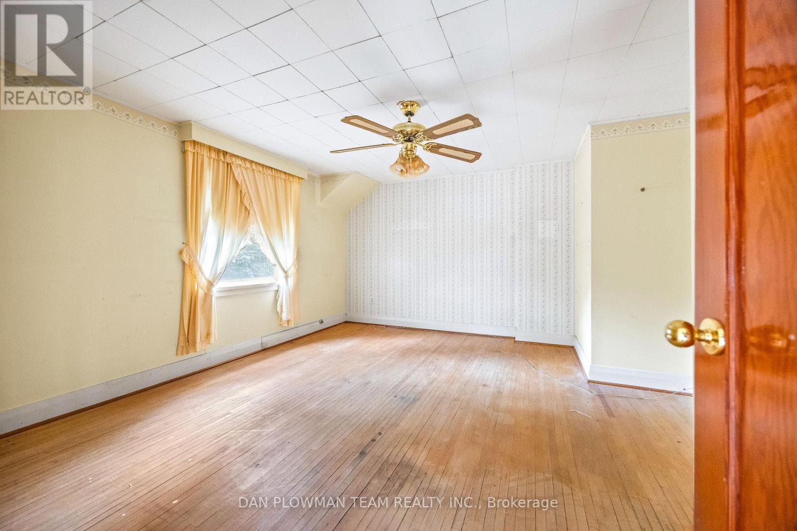 Photo 28 of 46 First Avenue, Orangeville ON