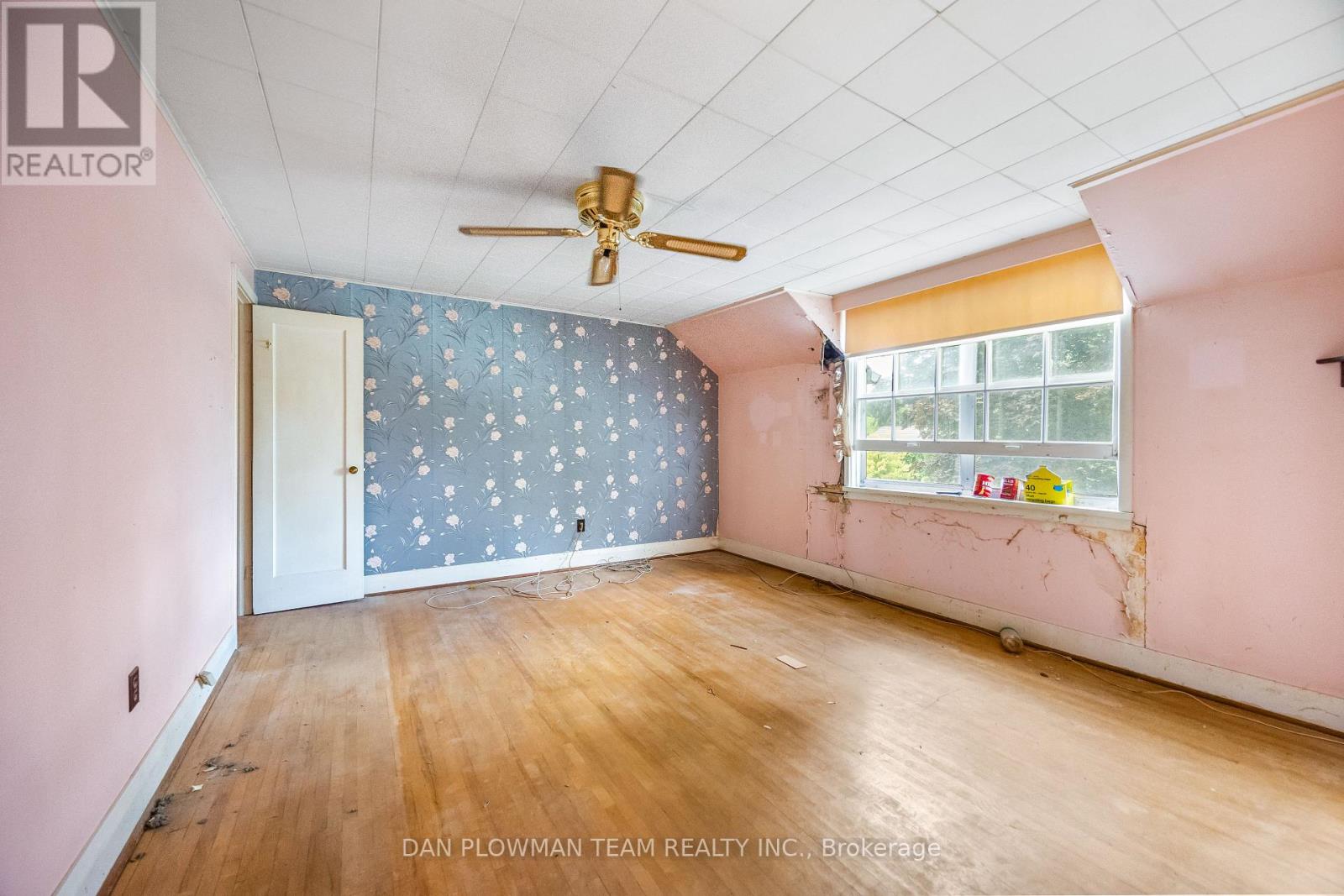 Photo 19 of 46 First Avenue, Orangeville ON