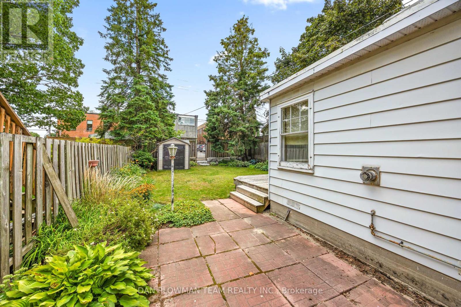 Photo 33 of 46 First Avenue, Orangeville ON
