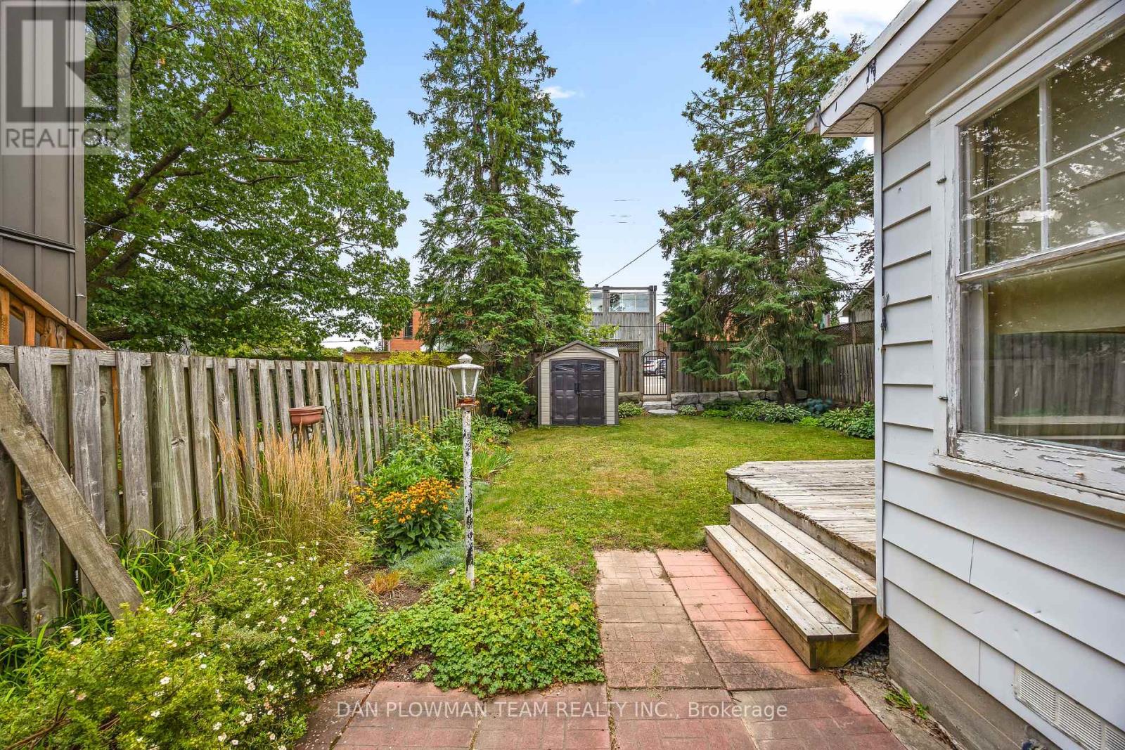 Photo 8 of 46 First Avenue, Orangeville ON