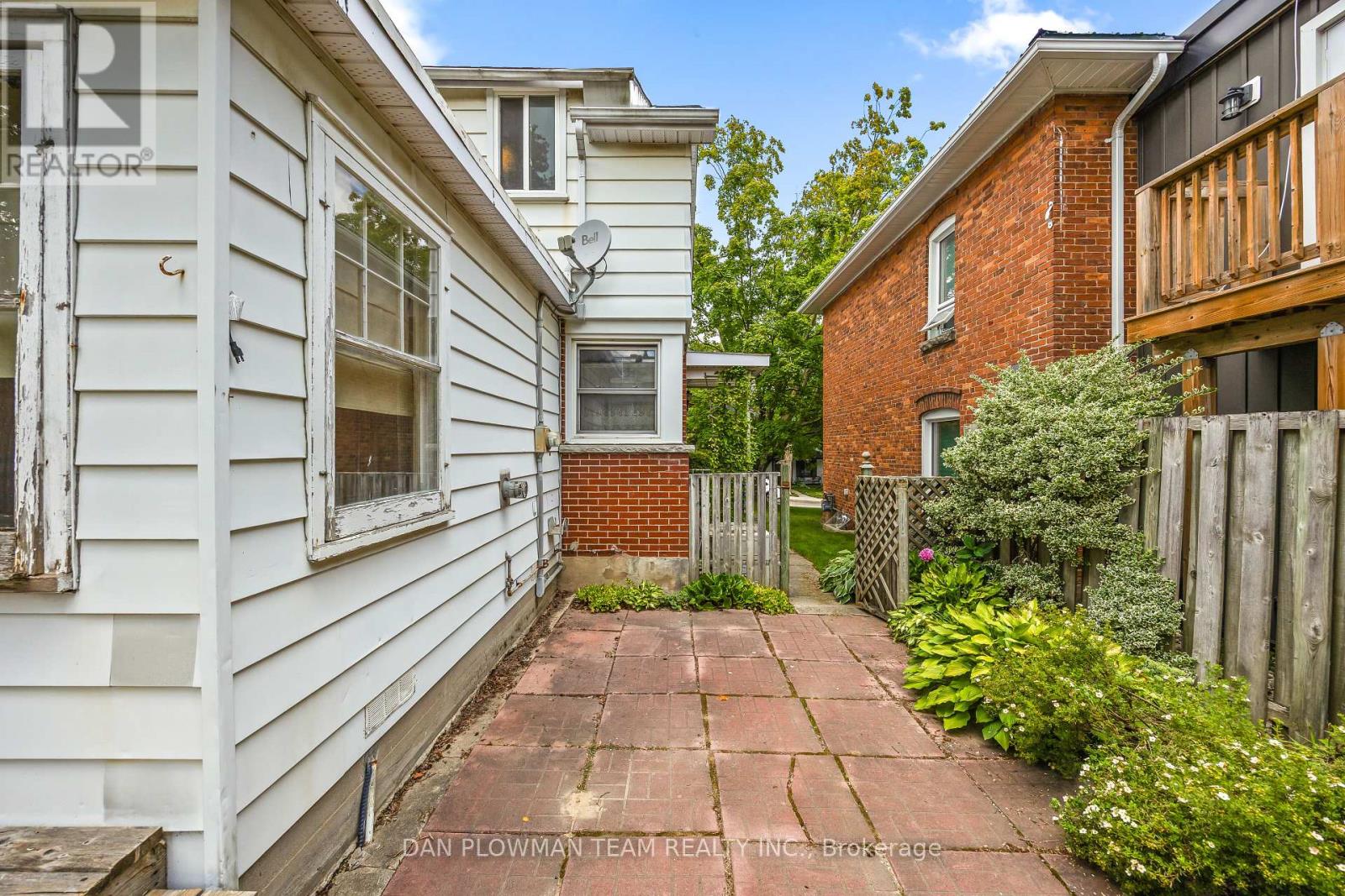 Photo 26 of 46 First Avenue, Orangeville ON