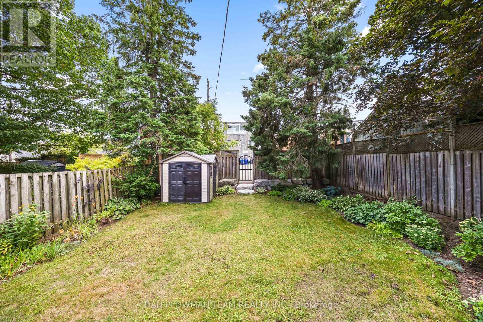 Photo 32 of 46 First Avenue, Orangeville ON
