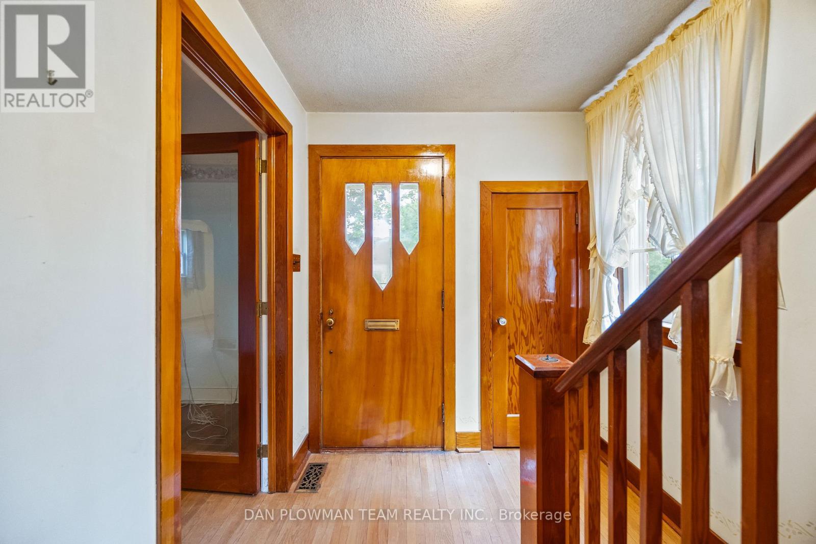 Photo 37 of 46 First Avenue, Orangeville ON