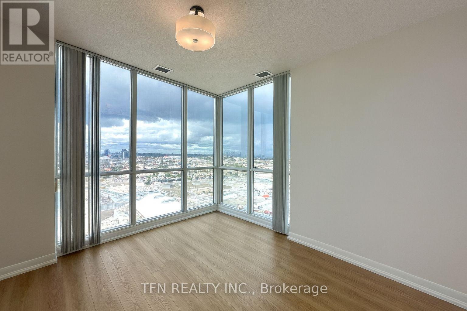 Photo 4 of 2405 205 Sherway Gardens Road, Toronto ON