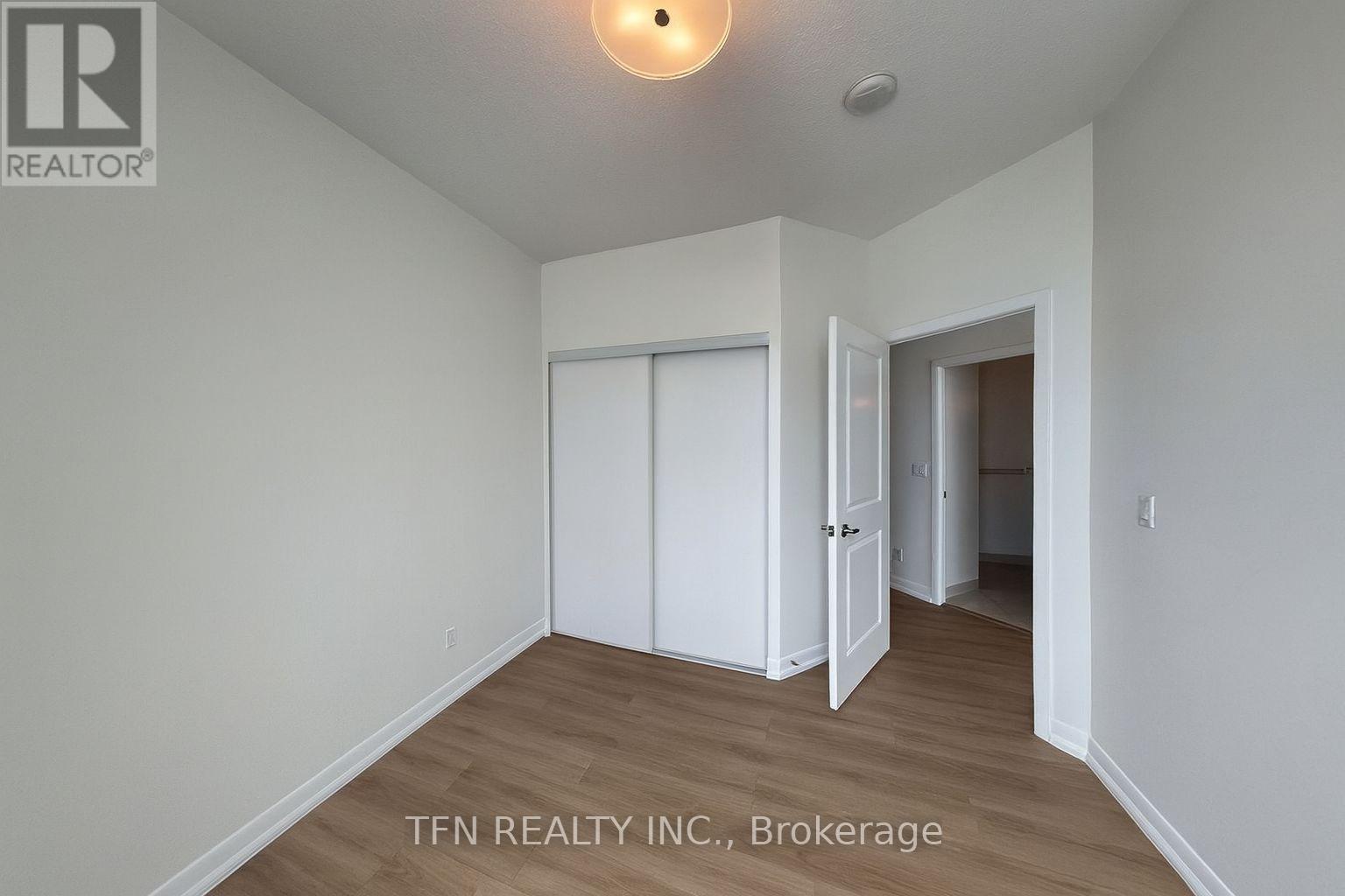 Photo 8 of 2405 205 Sherway Gardens Road, Toronto ON