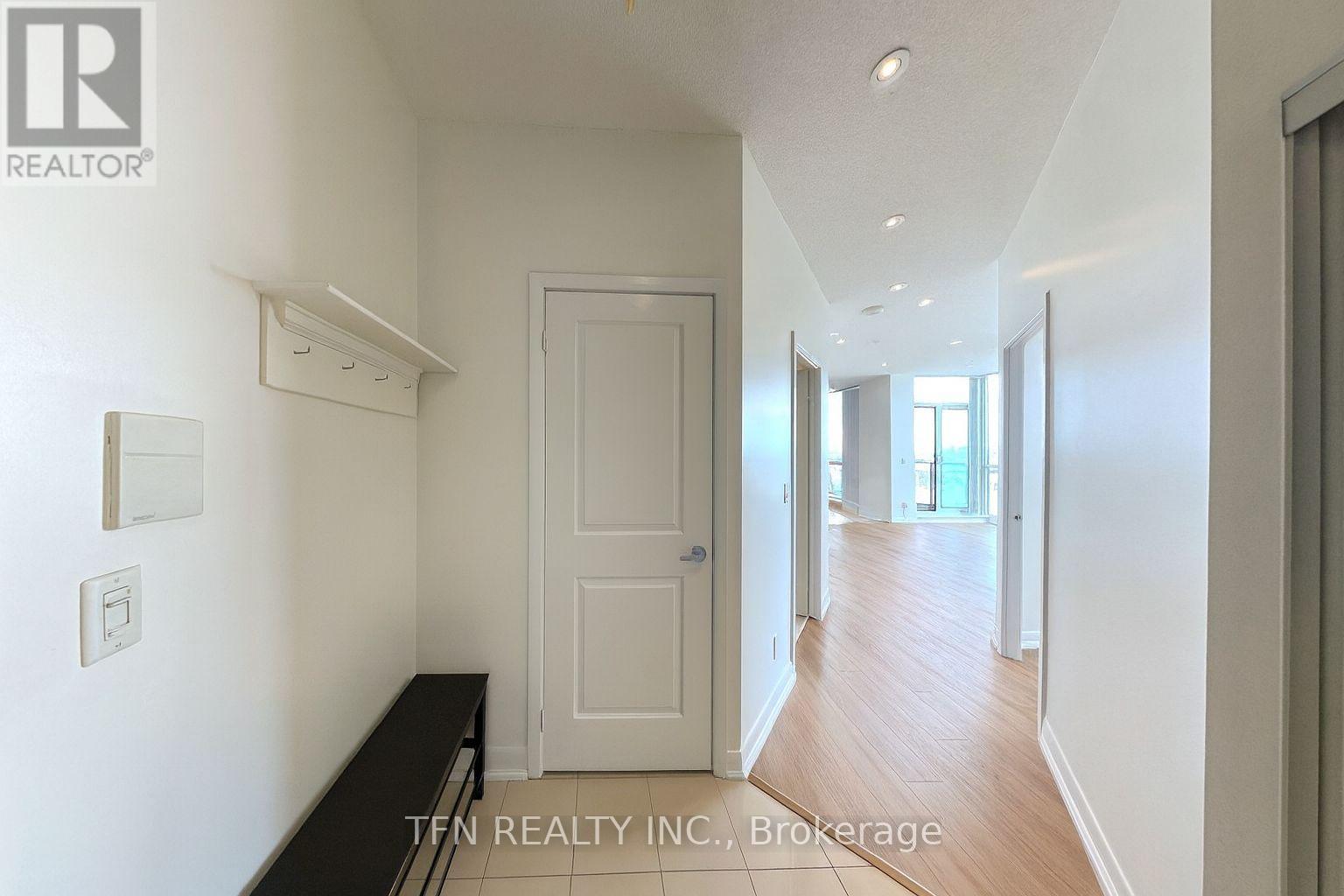 Photo 12 of 2405 205 Sherway Gardens Road, Toronto ON