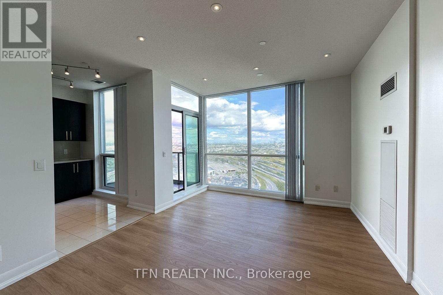 Photo 3 of 2405 205 Sherway Gardens Road, Toronto ON