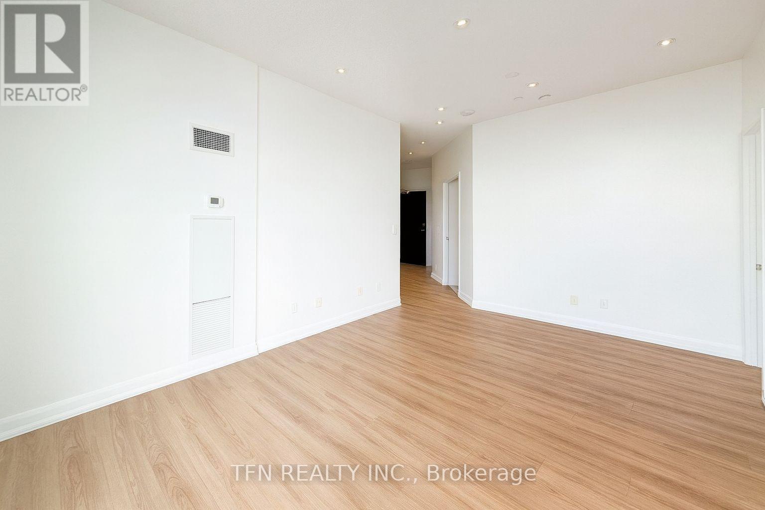 Photo 9 of 2405 205 Sherway Gardens Road, Toronto ON