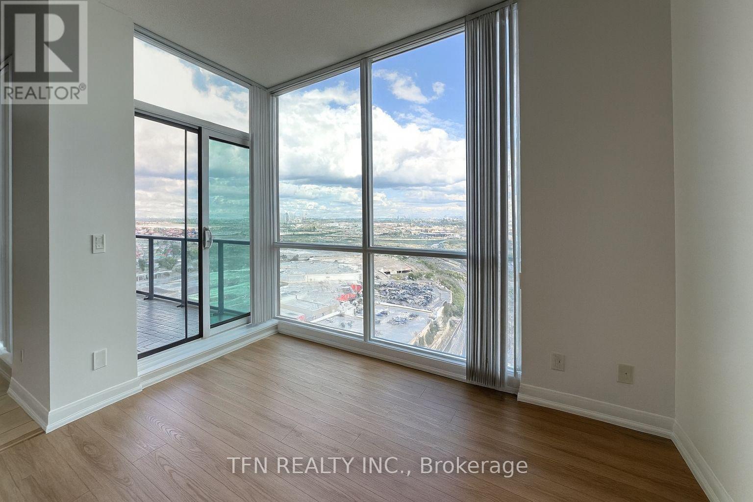 Photo 14 of 2405 205 Sherway Gardens Road, Toronto ON