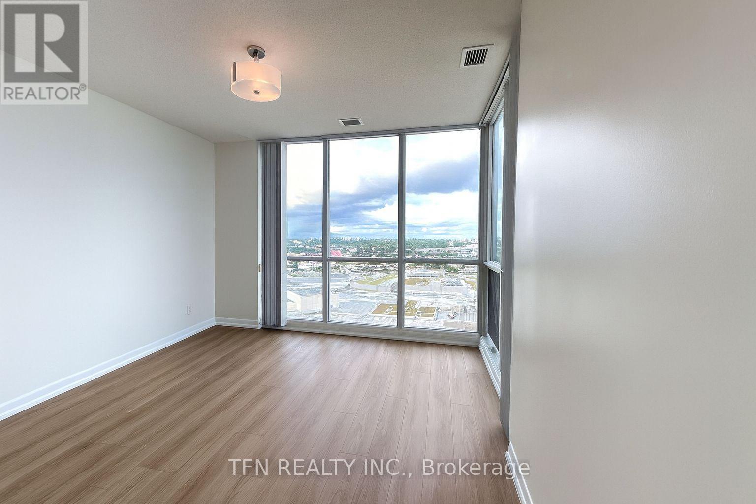 Photo 6 of 2405 205 Sherway Gardens Road, Toronto ON