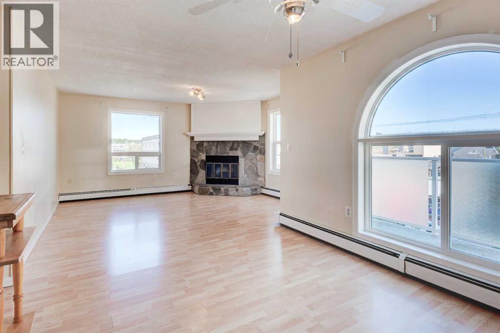Photo 7 of 312 1528 11 Avenue Sw, Calgary AB