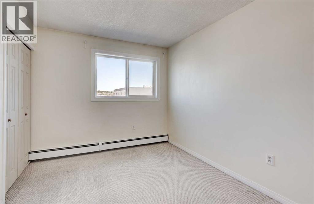 Photo 39 of 312 1528 11 Avenue Sw, Calgary AB