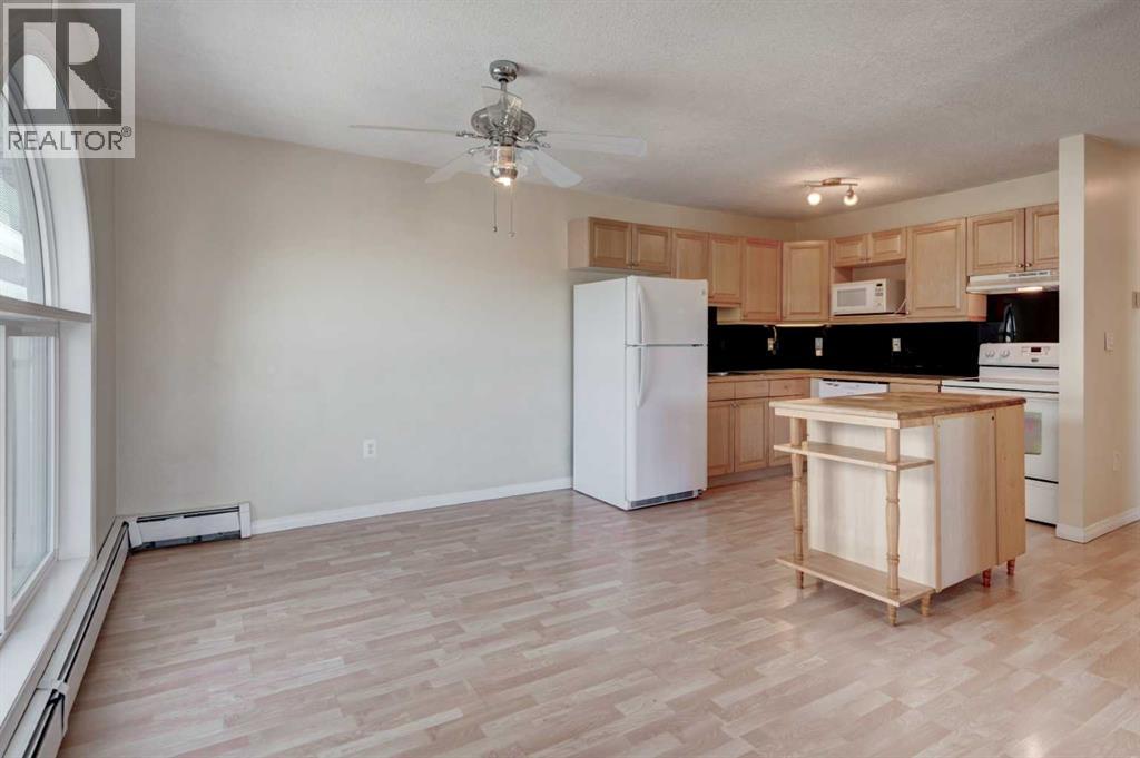 Photo 5 of 312 1528 11 Avenue Sw, Calgary AB