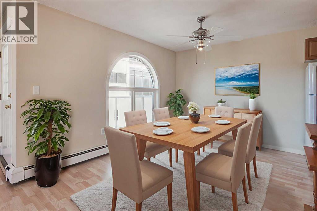 Photo 17 of 312 1528 11 Avenue Sw, Calgary AB