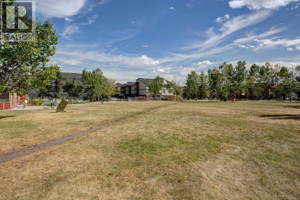 Photo 33 of 312 1528 11 Avenue Sw, Calgary AB