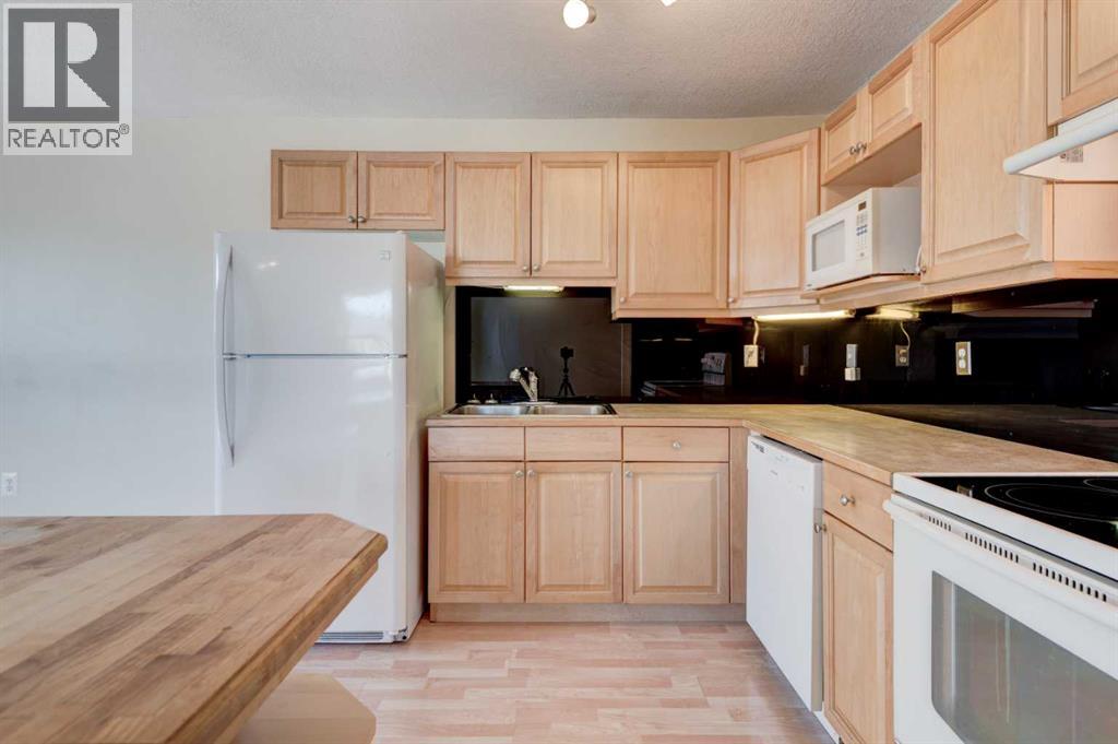 Photo 27 of 312 1528 11 Avenue Sw, Calgary AB