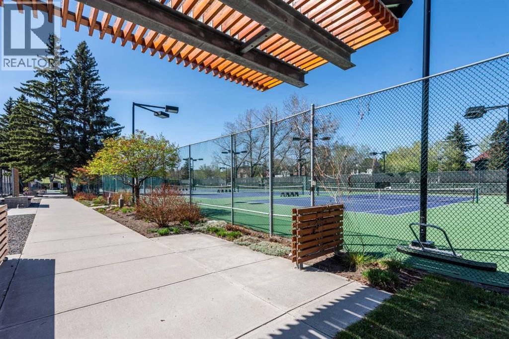 Photo 21 of 312 1528 11 Avenue Sw, Calgary AB