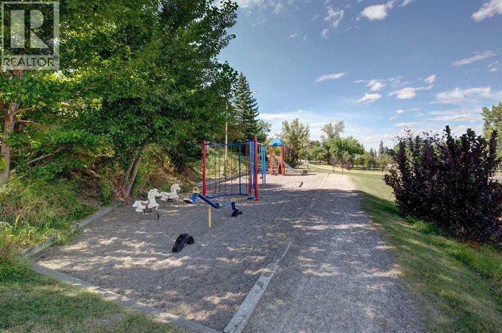 Photo 6 of 312 1528 11 Avenue Sw, Calgary AB