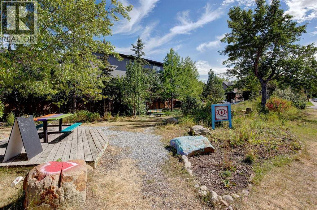 Photo 10 of 312 1528 11 Avenue Sw, Calgary AB