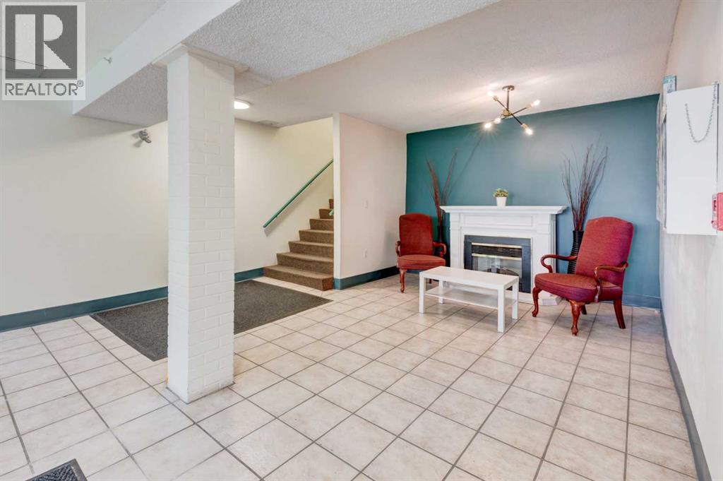 Photo 3 of 312 1528 11 Avenue Sw, Calgary AB