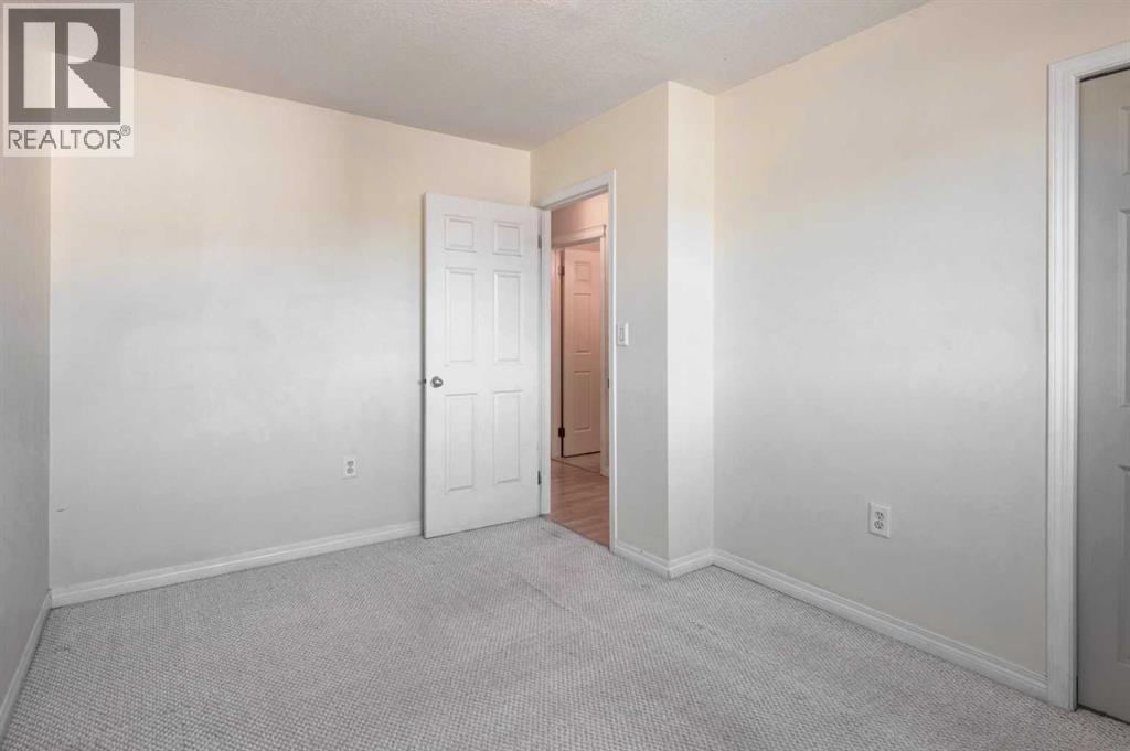Photo 42 of 312 1528 11 Avenue Sw, Calgary AB