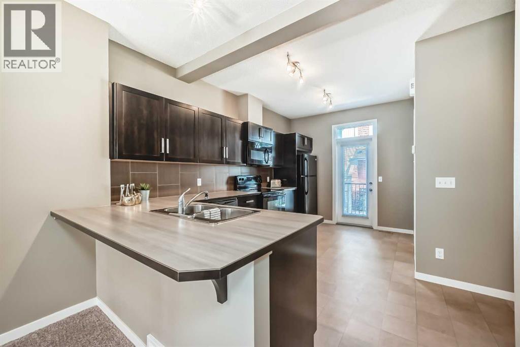 Photo 42 of 236 New Brighton Row Se, Calgary AB