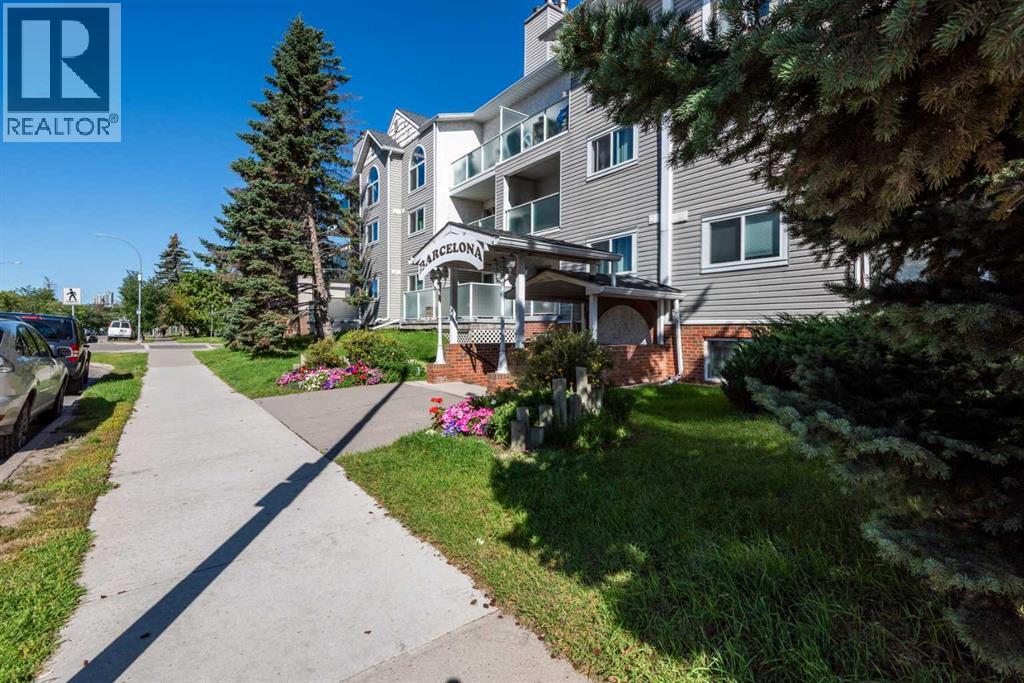 Photo 44 of 312 1528 11 Avenue Sw, Calgary AB