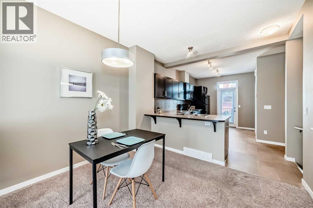 Photo 8 of 236 New Brighton Row Se, Calgary AB