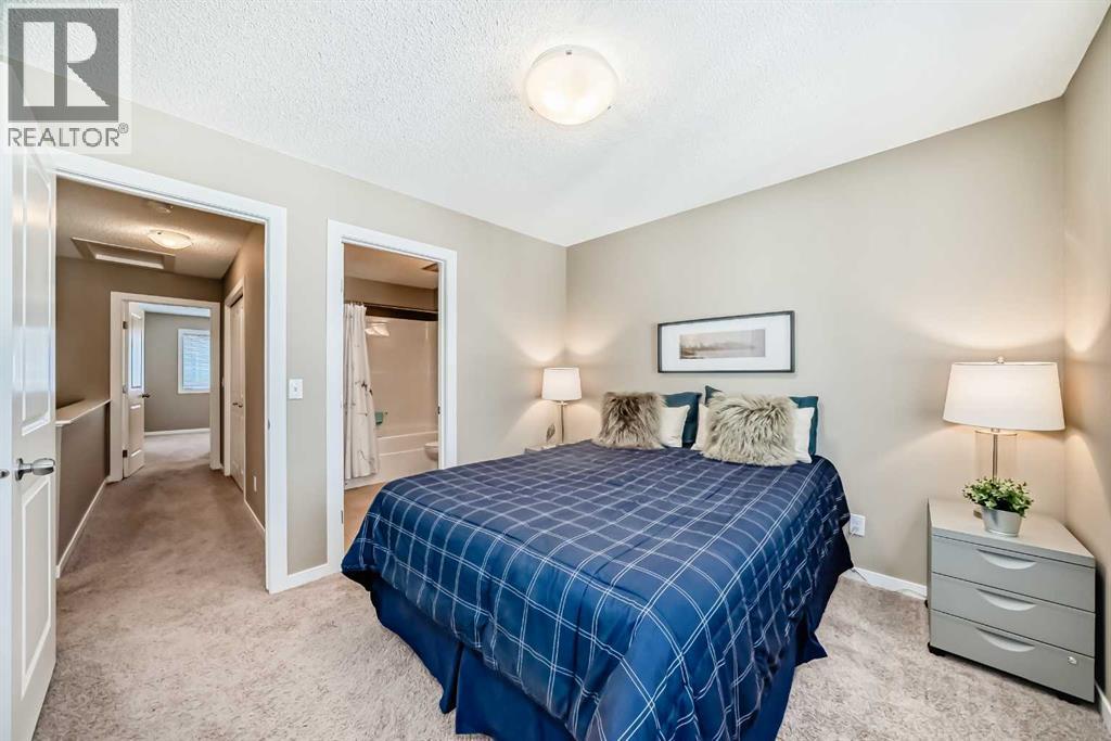 Photo 11 of 236 New Brighton Row Se, Calgary AB
