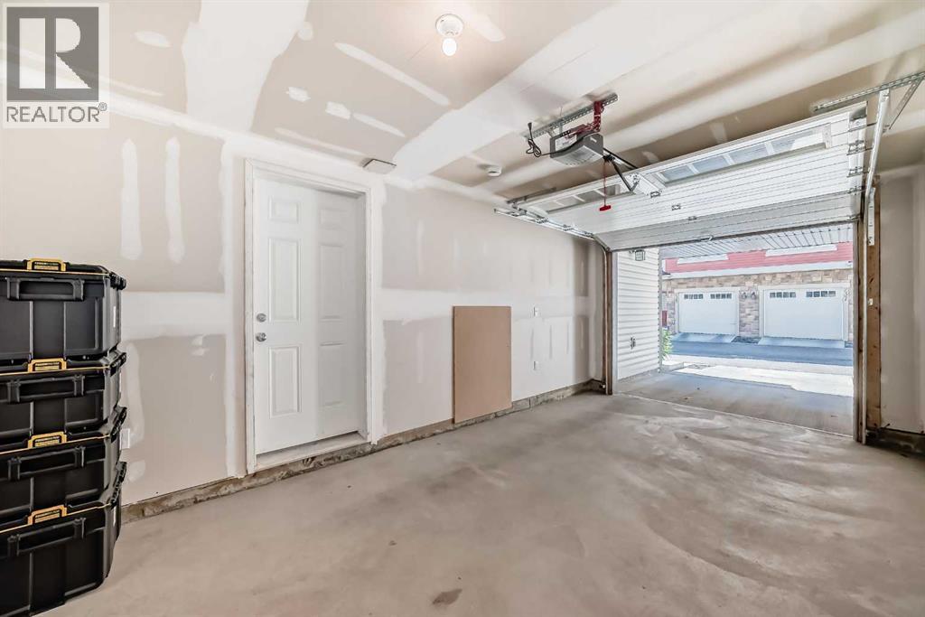 Photo 1 of 236 New Brighton Row Se, Calgary AB