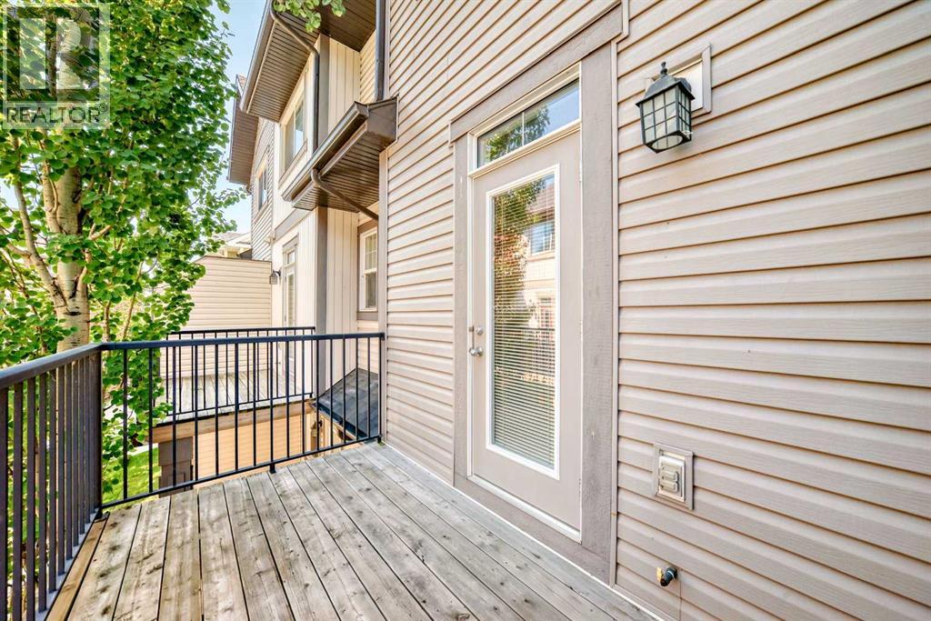 Photo 41 of 236 New Brighton Row Se, Calgary AB