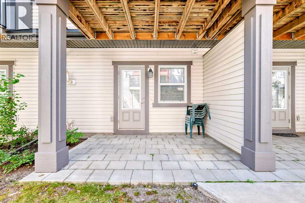 Photo 39 of 236 New Brighton Row Se, Calgary AB