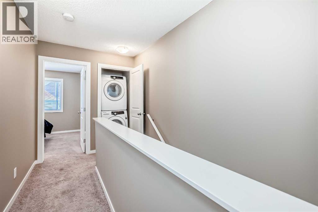 Photo 2 of 236 New Brighton Row Se, Calgary AB