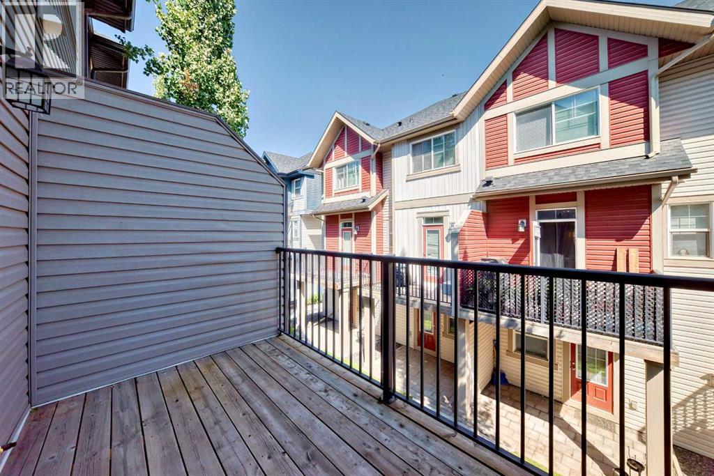 Photo 27 of 236 New Brighton Row Se, Calgary AB