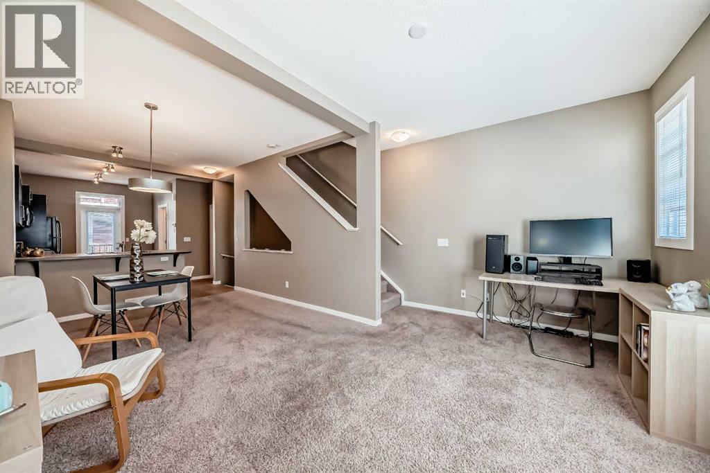 Photo 16 of 236 New Brighton Row Se, Calgary AB