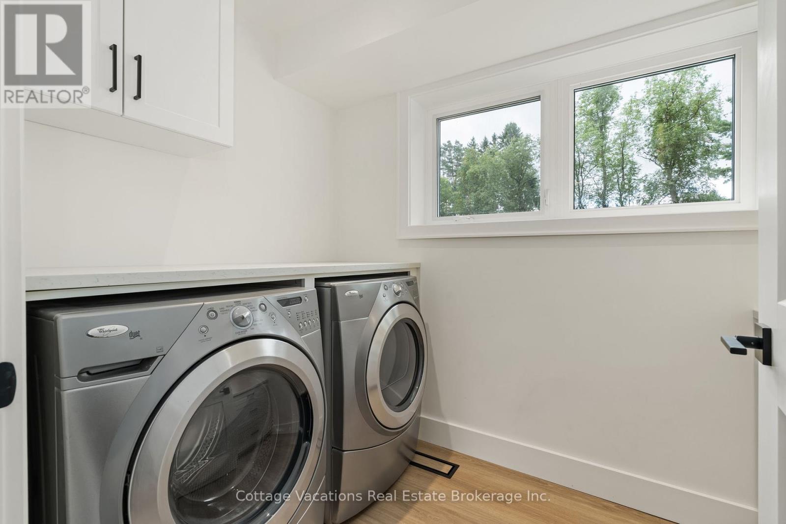 Photo 2 of 225 Etwell Road, Huntsville ON