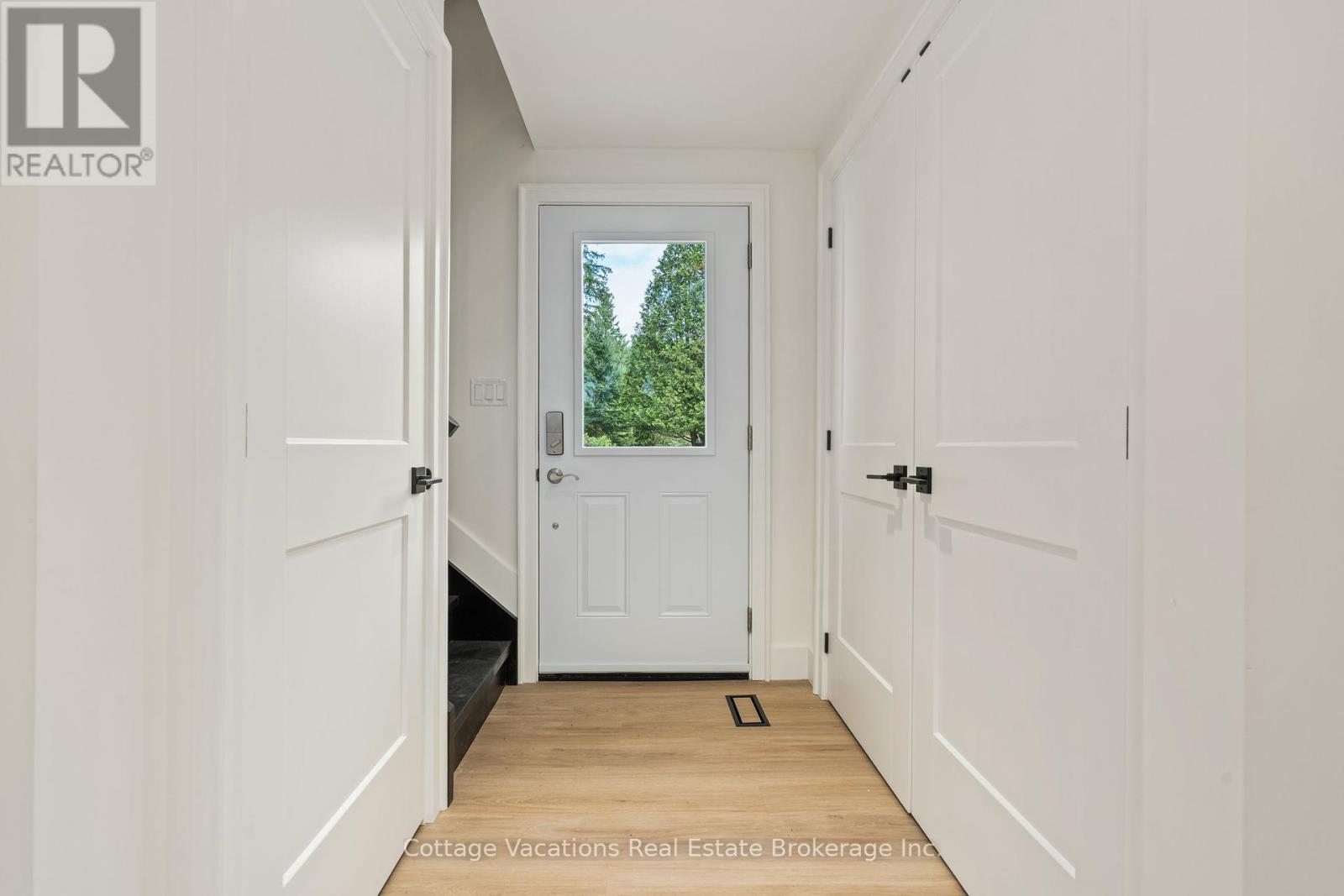 Photo 42 of 225 Etwell Road, Huntsville ON