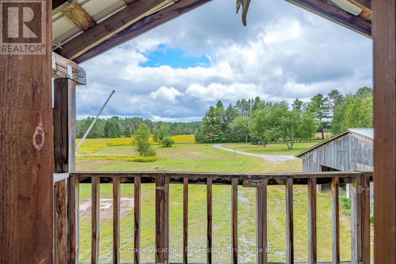 Photo 43 of 225 Etwell Road, Huntsville ON