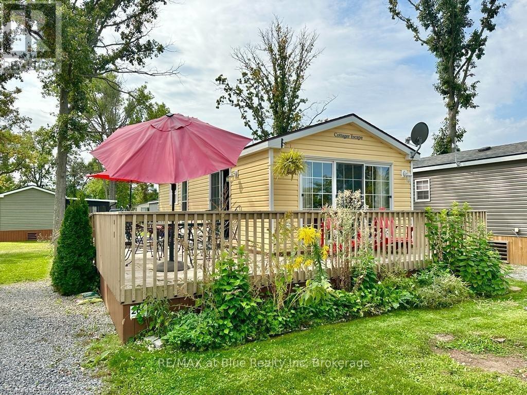 Photo 22 of 263 1501 Line 8 Road, Niagaraonthelake ON