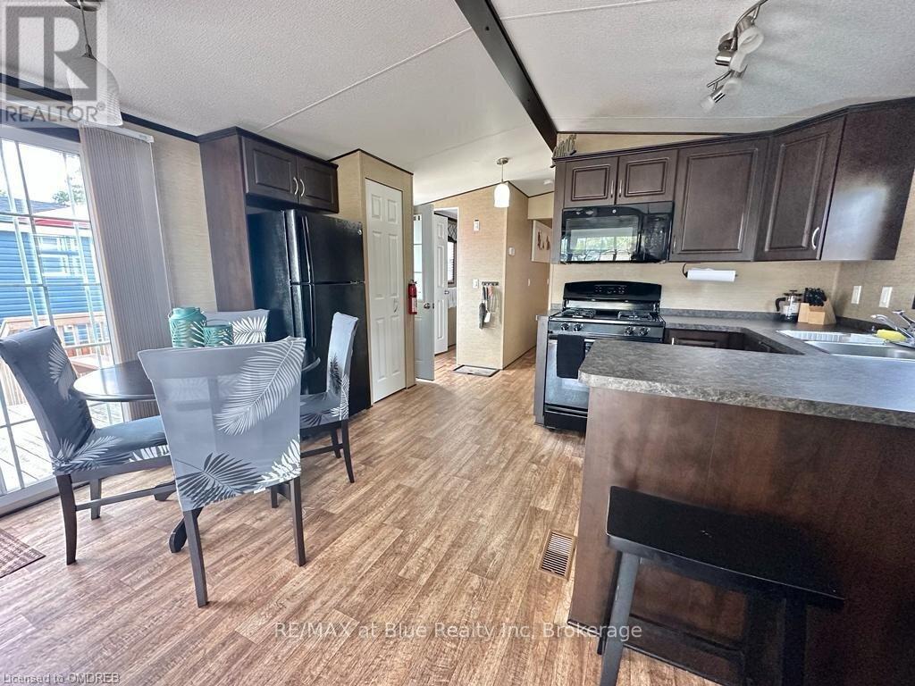 Photo 24 of 263 1501 Line 8 Road, Niagaraonthelake ON