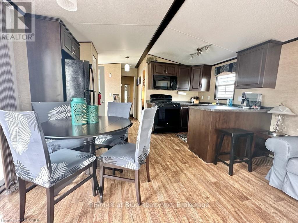Photo 10 of 263 1501 Line 8 Road, Niagaraonthelake ON