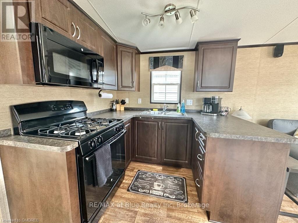 Photo 19 of 263 1501 Line 8 Road, Niagaraonthelake ON