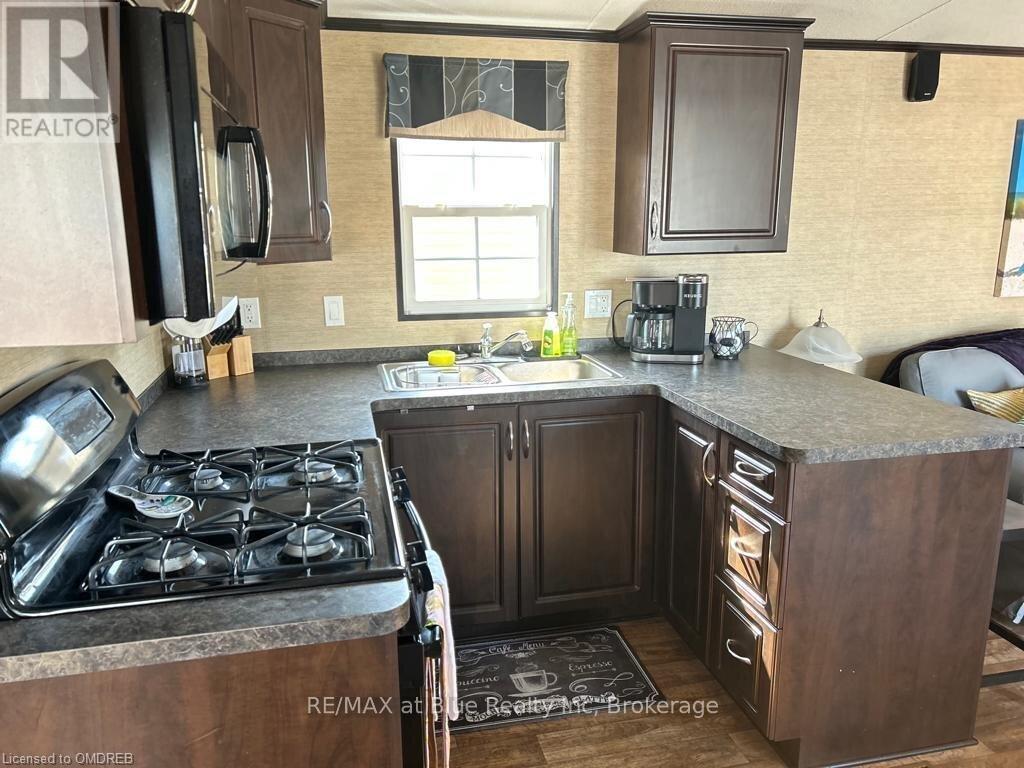 Photo 11 of 263 1501 Line 8 Road, Niagaraonthelake ON