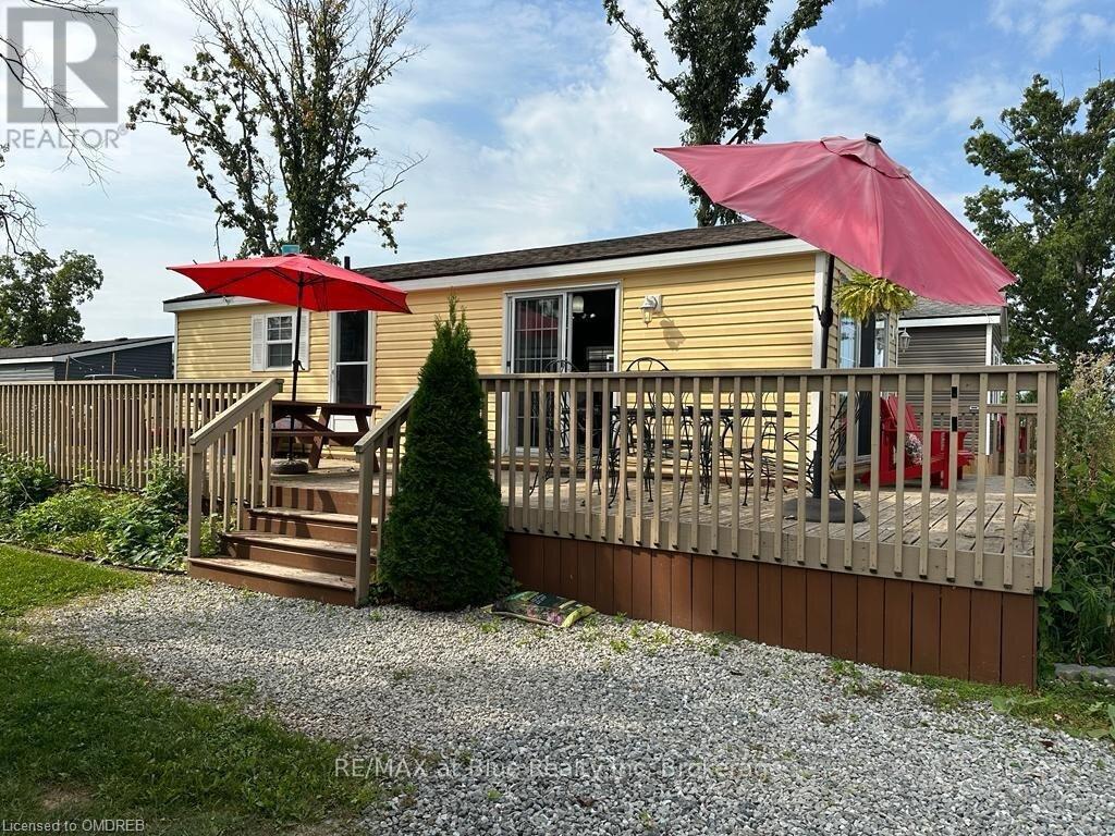 Photo 7 of 263 1501 Line 8 Road, Niagaraonthelake ON
