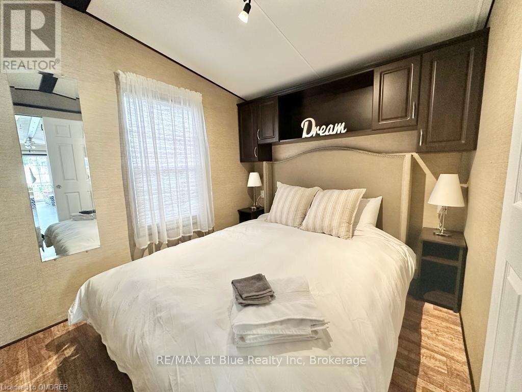 Photo 14 of 263 1501 Line 8 Road, Niagaraonthelake ON