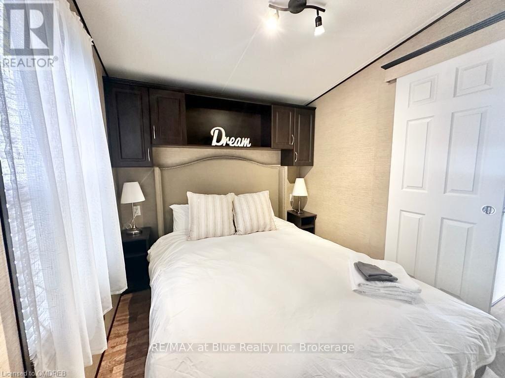 Photo 15 of 263 1501 Line 8 Road, Niagaraonthelake ON