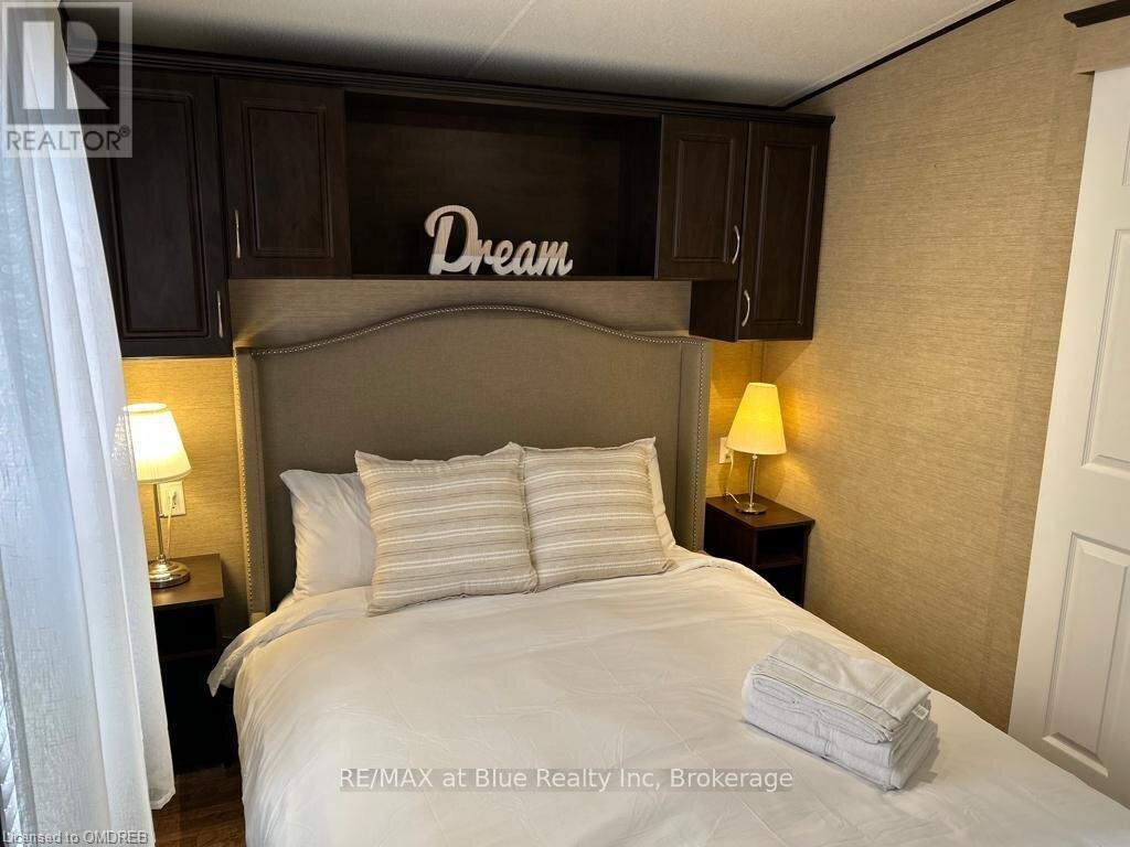 Photo 21 of 263 1501 Line 8 Road, Niagaraonthelake ON